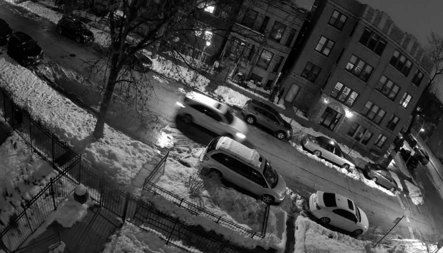 Reolink Camera Two_01_Reolink Home Hub One_20251209201426.jpg